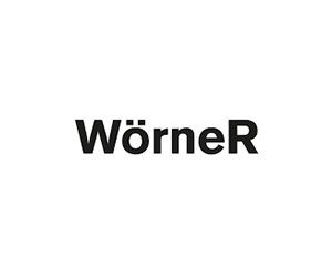 Wörner